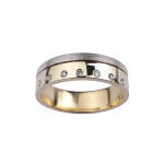 Ring - Image 2