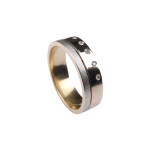 Ring - Image 3