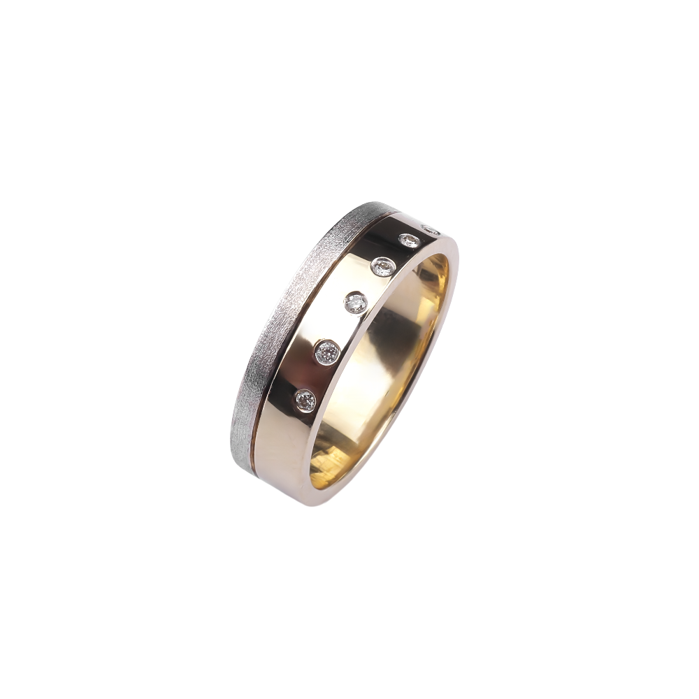3155 Ring - Image 1