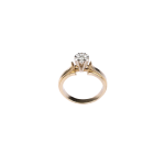 Ring - Image 2