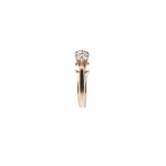 Ring - Image 3