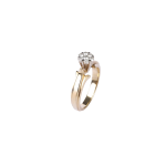 Ring - Image 4
