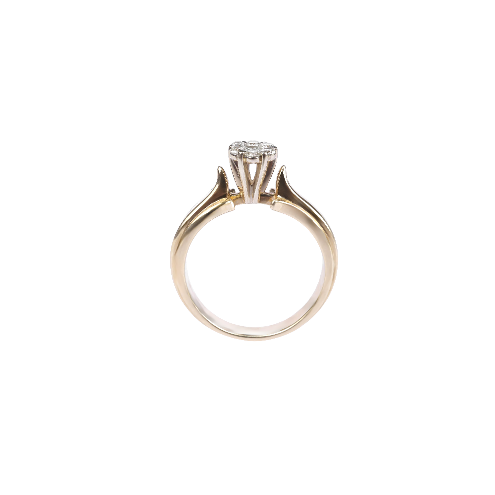 3180 Ring - Image 1