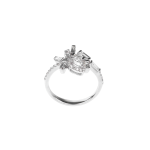Ring - Image 2
