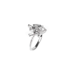 Ring - Image 3