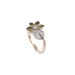 Ring - Image 2