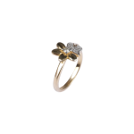 Ring - Image 3