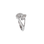 Ring - Image 2