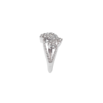 Ring - Image 3