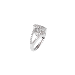 Ring - Image 4