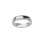 Ring - Image 2