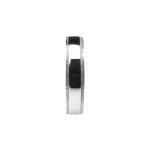 Ring - Image 3