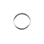 Ring - Image 2