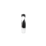 Ring - Image 3