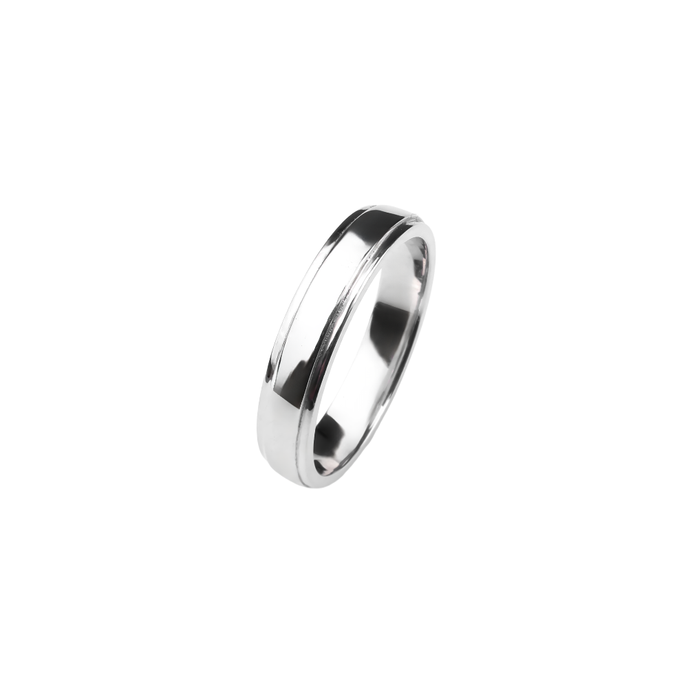 3733 Ring - Image 1