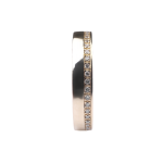 Ring - Image 2