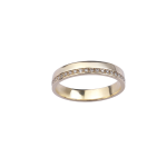 Ring - Image 3
