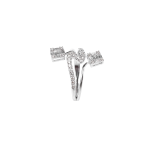 Ring - Image 2