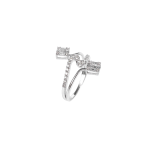 Ring - Image 3