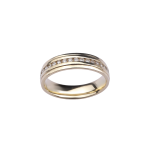 Ring - Image 2