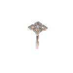 Ring - Image 2