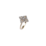 Ring - Image 3