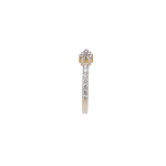 Ring - Image 2