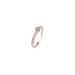 Ring - Image 3