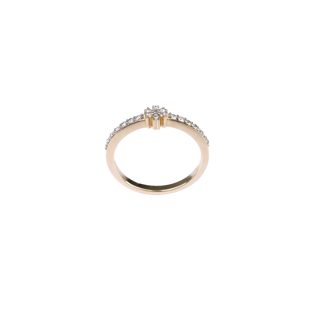 3991 Ring - Image 1