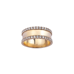 Ring - Image 2