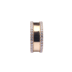 Ring - Image 3