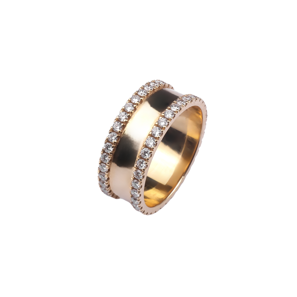 4072 Ring - Image 1