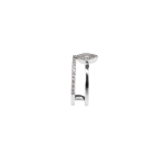 Ring - Image 2