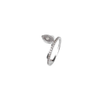 Ring - Image 3