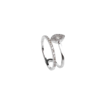 Ring - Image 4