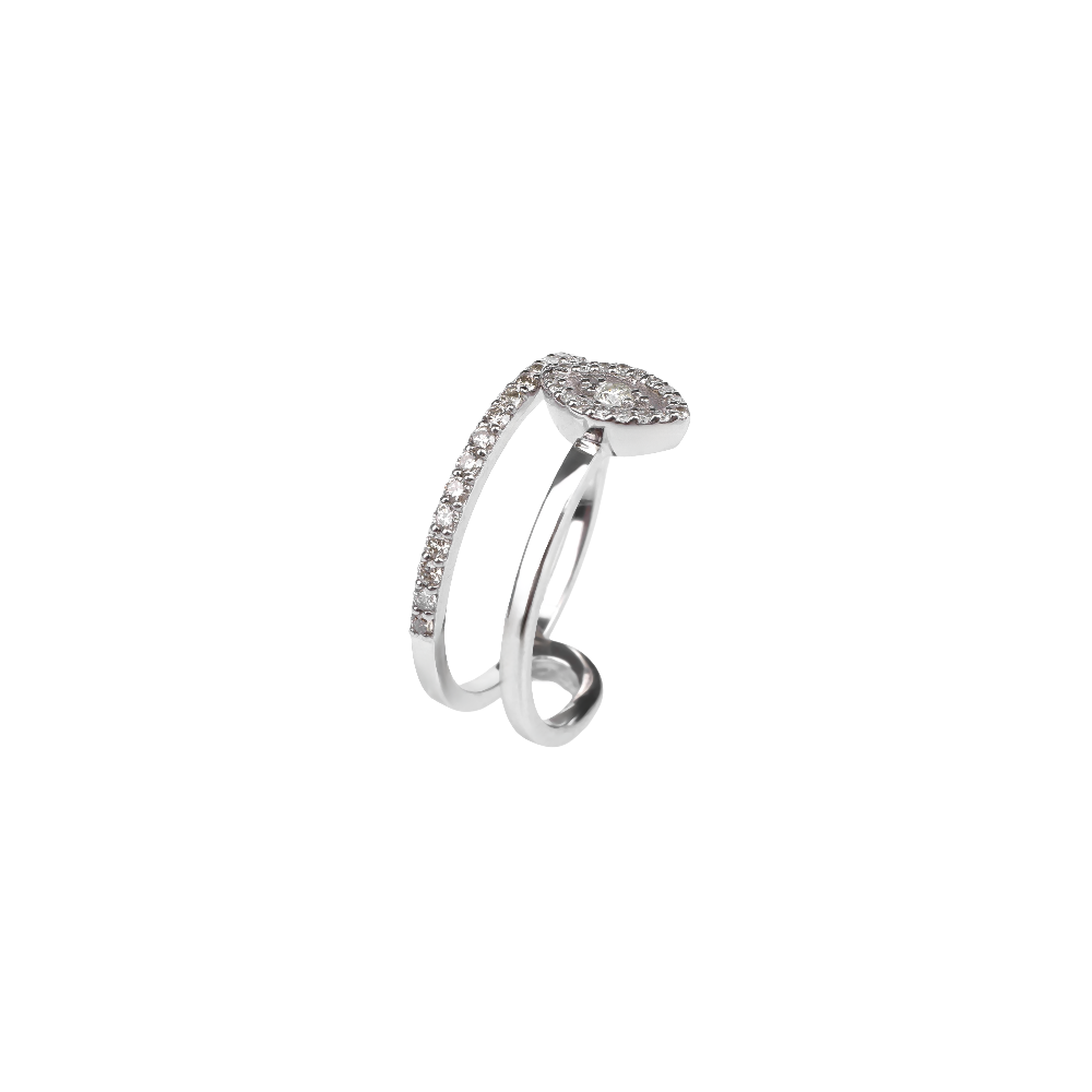 4091 Ring - Image 1