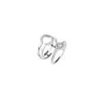 Ring - Image 2