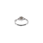 Ring - Image 2