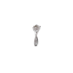 Ring - Image 3