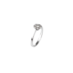 Ring - Image 3