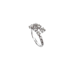 Ring - Image 2