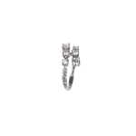 Ring - Image 3