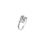 Ring - Image 4