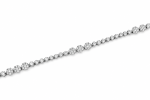 Bracelet - Image 2