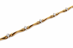 Bracelet - Image 2