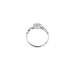 Ring - Image 2