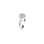 Ring - Image 3