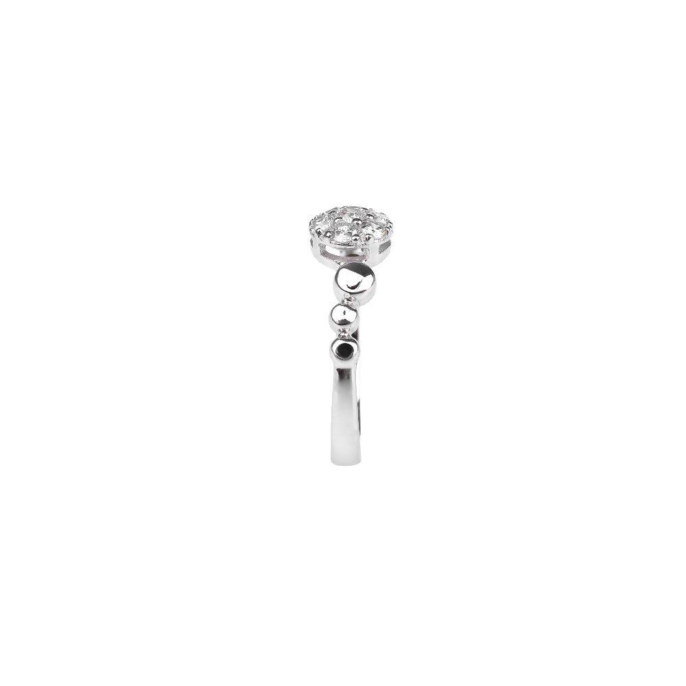 4372 Ring - Image 1
