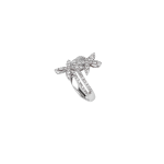 Ring - Image 2