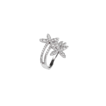 Ring - Image 3